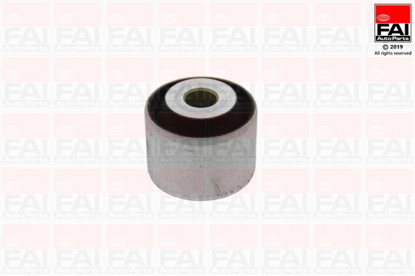 Mounting, control/trailing arm (SS10393)