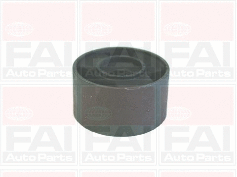 Mounting, control/trailing arm (SS1012)