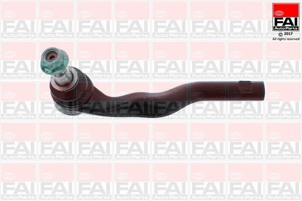 Tie Rod End (SS9373)