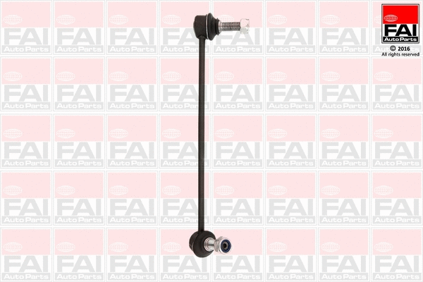 Link/Coupling Rod, stabiliser bar (SS6372)