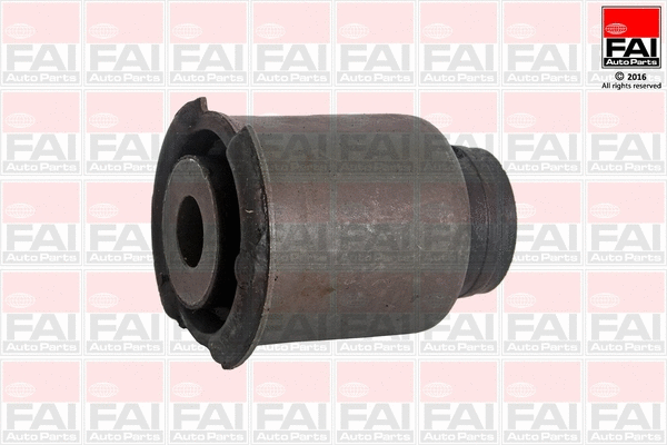 Mounting, control/trailing arm (SS8421)