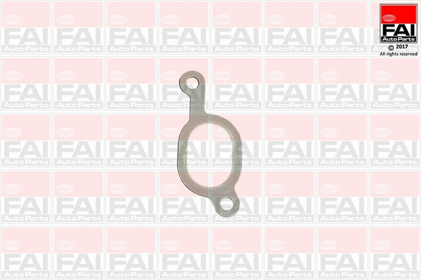 Gasket Set, exhaust manifold (EM776)