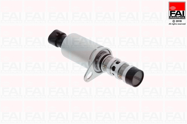 Control Valve, camshaft adjustment (OCV015)