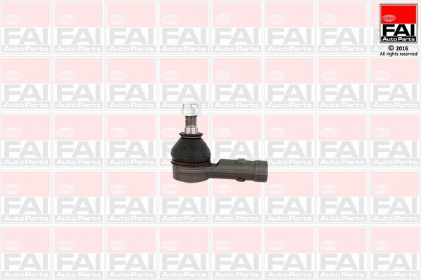 Tie Rod End (SS1040)