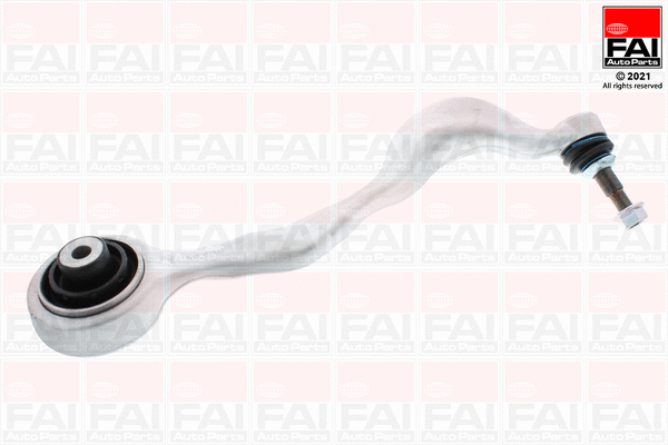 Control/Trailing Arm, wheel suspension (SS9953)