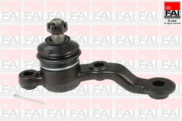 Ball Joint (SS8143)