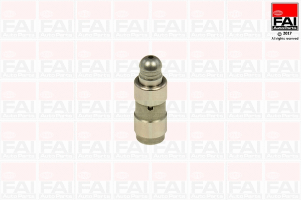 Tappet (BFS328S)