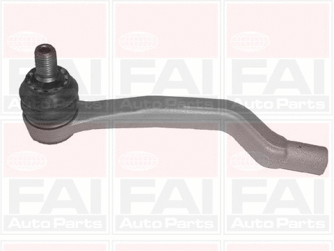 Tie Rod End (SS4129)