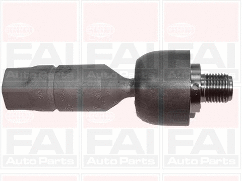 Inner Tie Rod (SS2384)