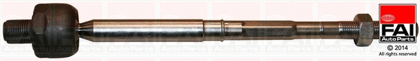 Inner Tie Rod (SS7409)
