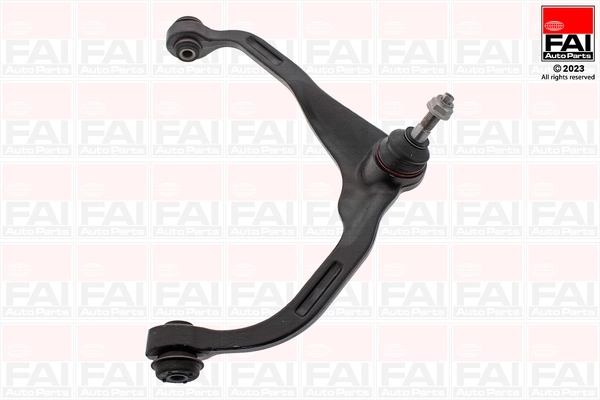 Control/Trailing Arm, wheel suspension (SS9999)