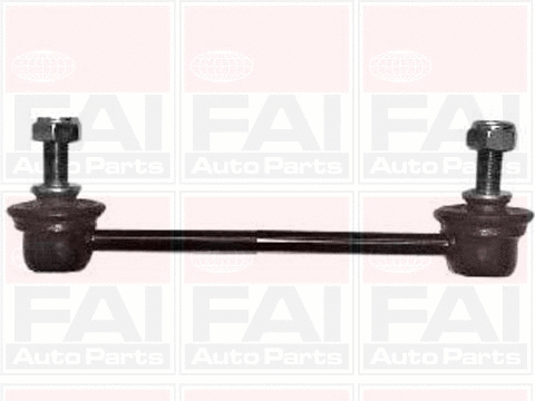 Link/Coupling Rod, stabiliser bar (SS4180)