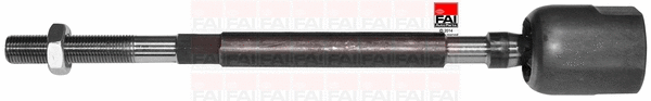 Inner Tie Rod (SS7176)