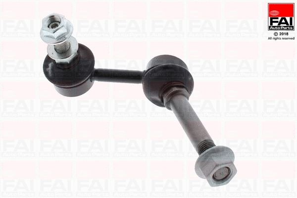 Link/Coupling Rod, stabiliser bar (SS9773)