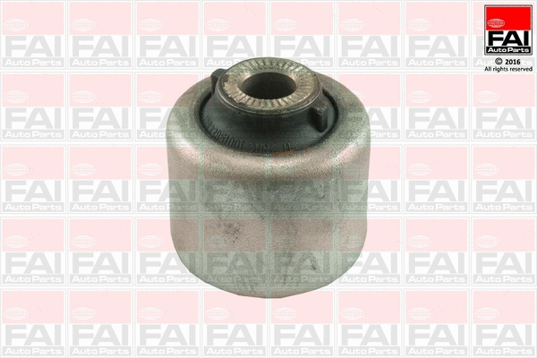 Mounting, control/trailing arm (SS9272)
