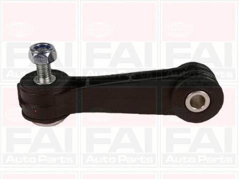 Link/Coupling Rod, stabiliser bar (SS045)