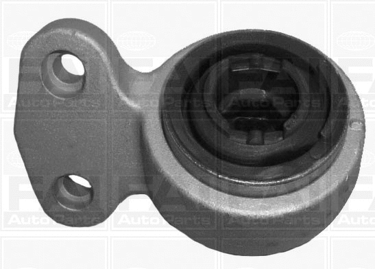 Mounting, control/trailing arm (SS2517)