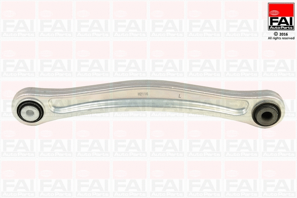 Control/Trailing Arm, wheel suspension (SS8339)