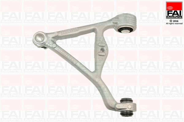 Control/Trailing Arm, wheel suspension (SS9234)
