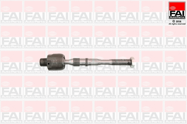 Inner Tie Rod (SS6254)