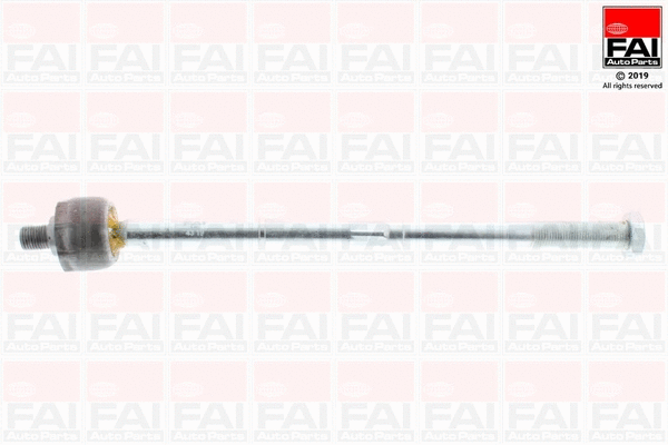 Inner Tie Rod (SS10451)