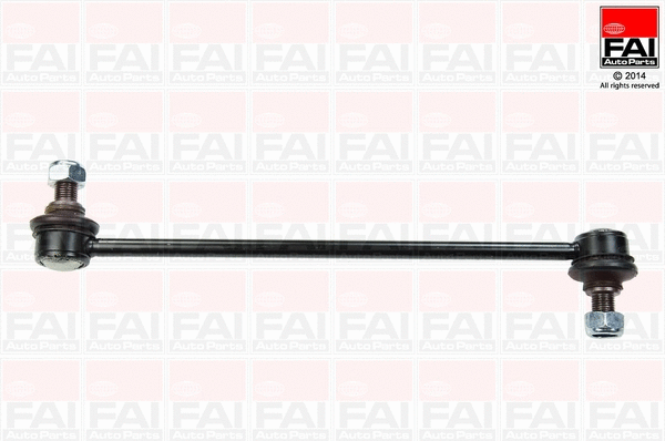 Link/Coupling Rod, stabiliser bar (SS4404)