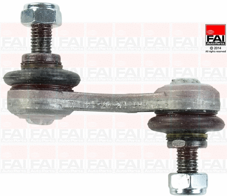 Link/Coupling Rod, stabiliser bar (SS5639)