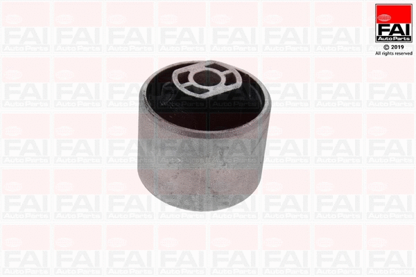 Mounting, control/trailing arm (SS10208)