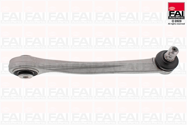 Control/Trailing Arm, wheel suspension (SS7829)