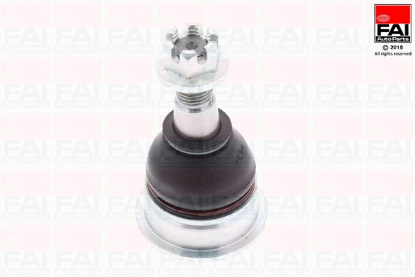 Ball Joint (SS9696)