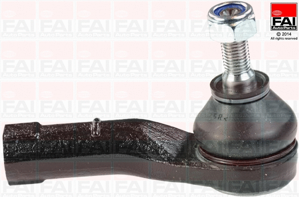Tie Rod End (SS712)