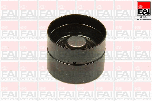 Tappet (BFS101)