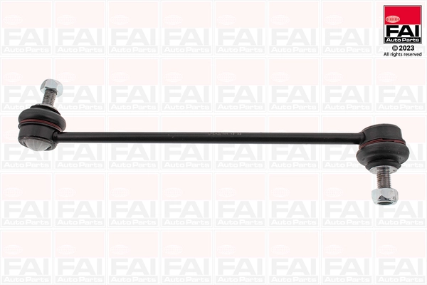 Link/Coupling Rod, stabiliser bar (SS6024)