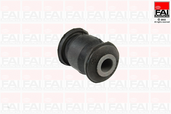 Mounting, control/trailing arm (SS8002)