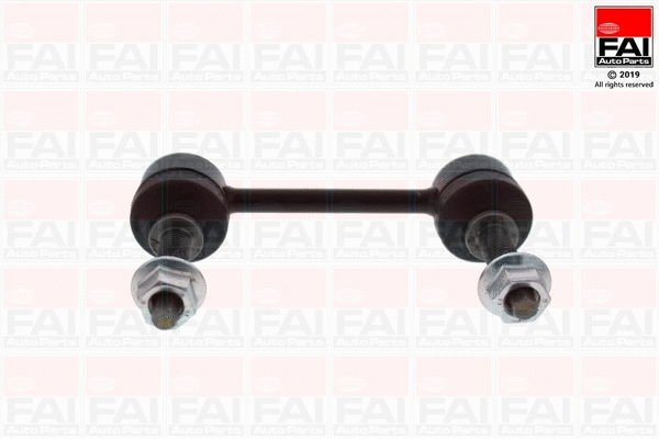Link/Coupling Rod, stabiliser bar (SS9430)