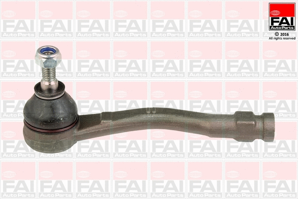 Tie Rod End (SS2785)