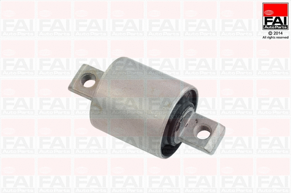 Mounting, control/trailing arm (SS6051)
