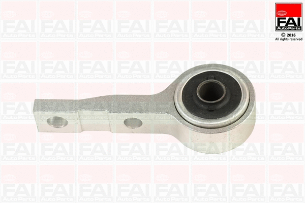 Mounting, control/trailing arm (SS4321)
