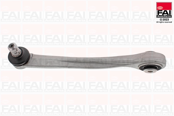 Control/Trailing Arm, wheel suspension (SS7828)