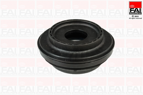 Repair Kit, suspension strut support mount (SS7893)