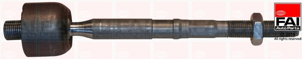 Inner Tie Rod (SS7244)