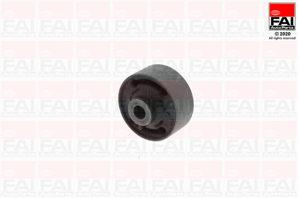 Mounting, control/trailing arm (SS10212)
