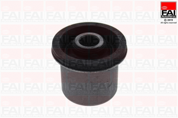 Mounting, control/trailing arm (SS10411)