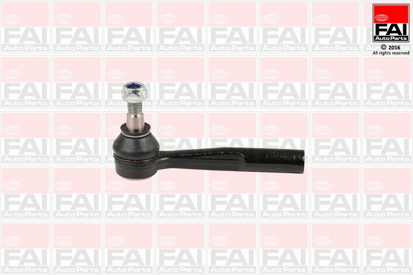 Tie Rod End (SS2023)