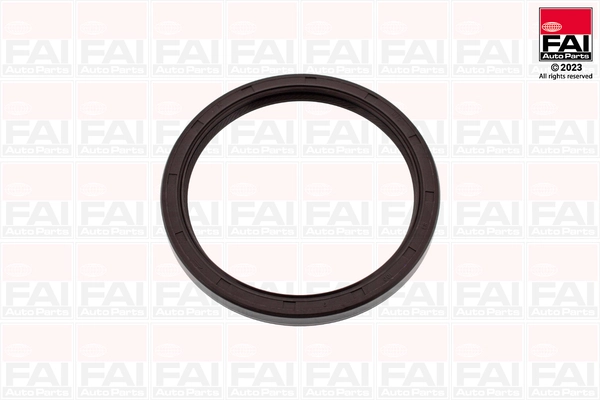 Shaft Seal, crankshaft (OS2142)
