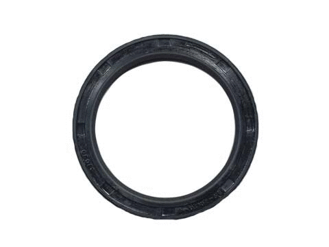 Shaft Seal, camshaft (OS807)