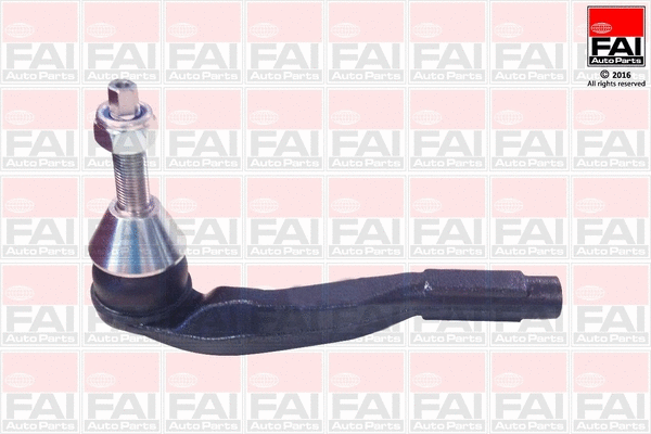 Tie Rod End (SS9022)