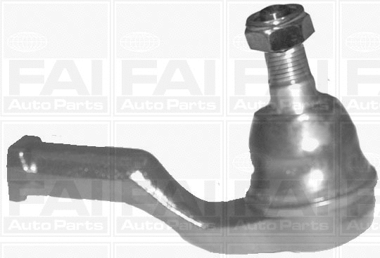 Tie Rod End (SS2327)