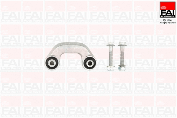 Link/Coupling Rod, stabiliser bar (SS006)