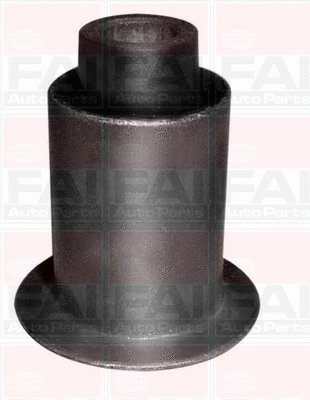Mounting, control/trailing arm (SS2536)